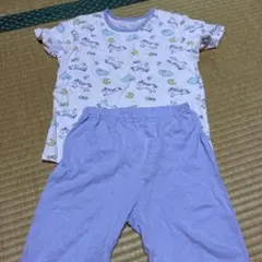 Item thumbnail for item cd32251c-6a4a-46e2-91af-14868bf40643