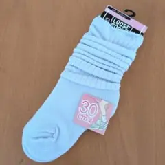 Item thumbnail for item cc0ac3e4-f29a-4f70-b2f9-e204811dee7e