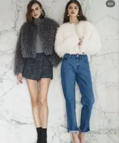 Item thumbnail for item 0f427ce2-2e25-4fd1-80da-dcb031e3df00