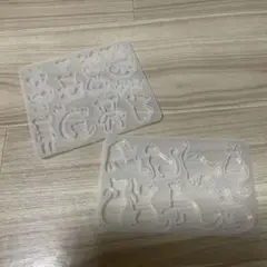 Item thumbnail for item cc04b3e9-c376-4450-9a67-852dbce37eb5