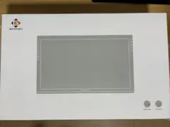GAOMON 液タブ 本体 PD2200