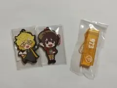 ワイテルズ　グッズ