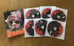 真田太平記 完全版 DVD 全巻セット 全話収録 レンタル落ち 大河ドラマ