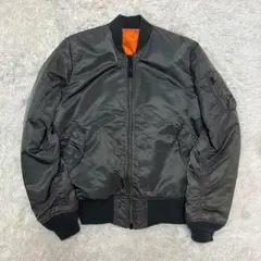 Item thumbnail for item a48a6de9-640b-4316-9078-d6d78212f614