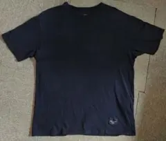 REPLAY DENIM Tシャツ XL
