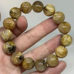 Item thumbnail for item 37763374-c9a0-4d76-bd4c-6ae164a5da95