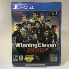 Item thumbnail for item ed57a1ba-82c4-46bd-bfd8-d40fd751736c