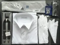 Item thumbnail for item 14f0a90c-4ba4-42f3-a036-8db4a2f08d48