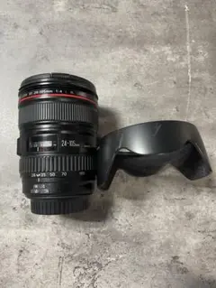 Item thumbnail for item 8892e0f8-43d3-40c8-85d5-3758607232b0