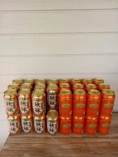 Item thumbnail for item bef97f0d-58d7-47c1-870e-a274dc6937a3