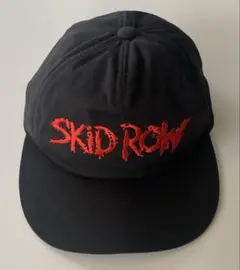 Item thumbnail for item 180967ed-0ca9-484e-971f-1d236b899bc6