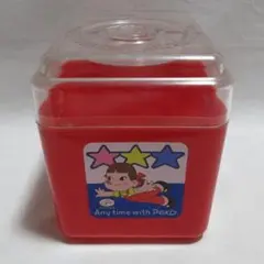 Item thumbnail for item 774e5a82-4c6f-41f3-9ad6-3da3979a41be