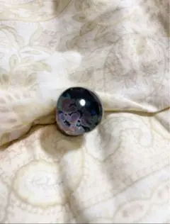 ボディピアス ゴリラグラス ゾアプラグ 14mm