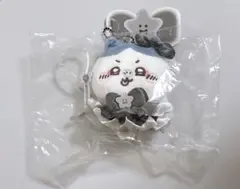 超まじかるちいかわ　悪いバージョンだマスコット　ハチワレ