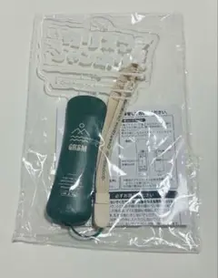カリスマ　ペンライト