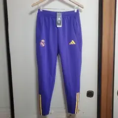 Item thumbnail for item 812eab2b-05cf-40df-abb1-c1130f07becd