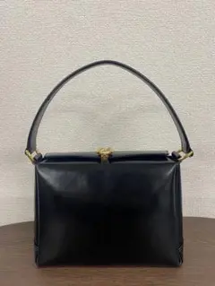 Gucciグッチハンドバッグ