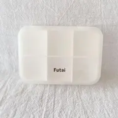 Item thumbnail for item 2fa9013f-3526-4306-aca7-b683b716ad54