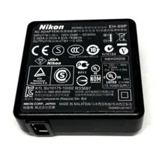 Item thumbnail for item a8dc7365-d0db-4e7b-b4c6-ba460e24523d