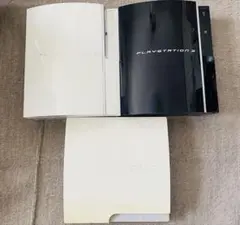 Item thumbnail for item 17800c55-b333-4828-ad44-ddd65aa26357