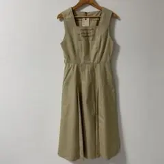 Item thumbnail for item f28c10af-2376-4c24-8a18-f73169c2d06c