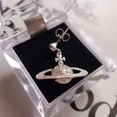 Item thumbnail for item 96264db9-16f5-4f68-8eaa-36aea717b05b