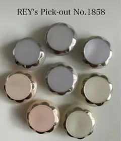 Item thumbnail for item cc61e8df-f53f-4fc2-b1bf-f6747a83e0bb