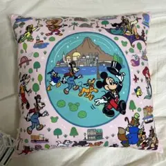 Item thumbnail for item c8c2623c-03ca-4fe2-89ff-169c54ac9bb2