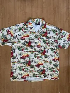 Item thumbnail for item db339661-7c71-4e90-afbf-fa237172a626