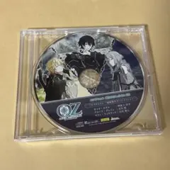 OVER REQUIEMZ ステラセット 録りおろしボイス CD