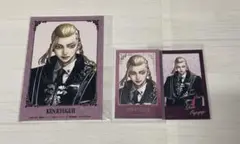 Art by AU 東京リベンジャーズ 龍宮寺堅