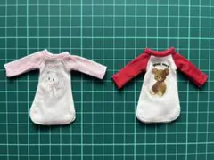 Item thumbnail for item 923bee78-57f9-4b50-9a1d-d082360488fe