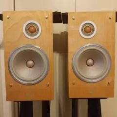 名機 YAMAHA ns-1 classics ペア　シリアル同番 YAMAHA NS-1classicsの仕様 ヤマハ
