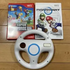 Item thumbnail for item 7a5b67c8-b2e3-4c1a-ad88-6d1283b77f01