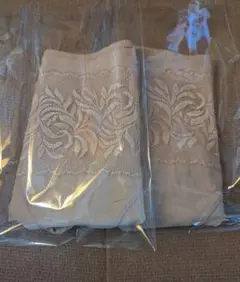 Item thumbnail for item 73d85cb3-c322-4c9a-ba51-be4be5a6b6b8