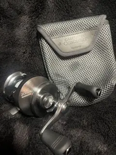 カルカッタコンクエストDC200 HG