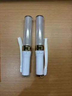 Item thumbnail for item 7fe6a1f7-39c8-427b-ac90-da087972e5d6