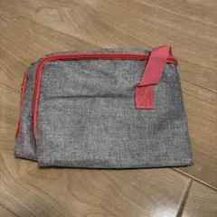 収納袋 布団収納袋 衣類収納バッグ 布団収納ケース 羽毛布団収納 XL