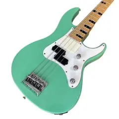 2025年最新】ビリー シーン モデルの人気アイテム - メルカリ