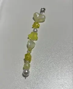 Item thumbnail for item a2a9f03d-380d-47f1-9e2b-e7869721179c