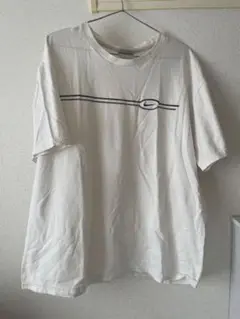 Nike Tシャツ Lサイズ