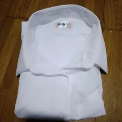 Catch 半袖　学生　女子　新品　シャツ 175