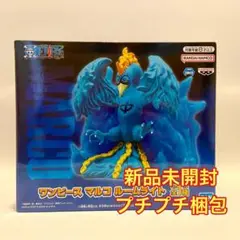 Item thumbnail for item 7901fe6a-7d96-4da4-9a13-9bdb7e4dbb97