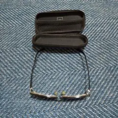 Item thumbnail for item 1d7b73fc-849a-4bbf-a4a0-ea9d7c46ddbb