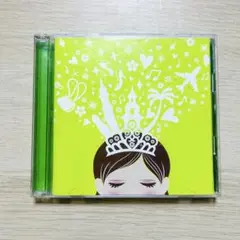 夢がかなううた　あなたの未来を輝かせる30曲　2枚組CD