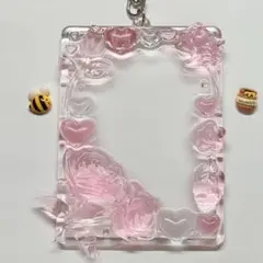 Item thumbnail for item 72a4eae6-d43b-4622-96ad-0681be16d825