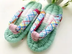 Item thumbnail for item cfb29135-0c56-49fc-a5cb-25f562e81cf6