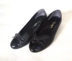 Item thumbnail for item 0a80cb79-97e2-4d8a-aa85-6de4b40a992b