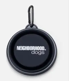 NEIGHBORHOOD CI DOG BOWL ネイバー 犬 新品 m21661773345_1.jpg?1721716300