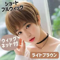 Item thumbnail for item 275b6c34-b238-4150-a97e-2764a2eab20d